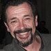 John Rivera
