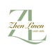 Zhen Linen