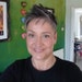 susann13 avatar