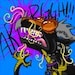 Buyer Avatar