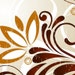 TresvintageStudio