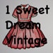 1SweetDreamVintage