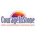 CourageInStone.com