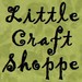 littlecraftshoppe