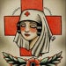 Buyer Avatar