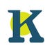 KowskiDevelopmentLLC
