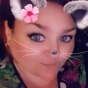 Cristiano Ronaldo Peace of Mind Poster, Cristiano Ronaldo Printable