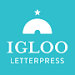 igloopress