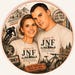 Nancy and Joe