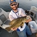 TheFishingMagicians