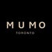 Mumotoronto