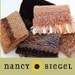 Nancy Siegel