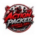 ActionPackedArt