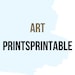 ArtPrintsPRINTABLE