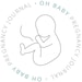 OhBabyPregnancy