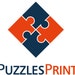 PuzzlesPrint