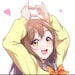 Buyer Avatar