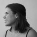 Emily Jane Designs avatar