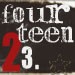 fourteen23