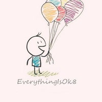 EverythingIsOk8