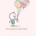 Chris Wong avatar