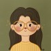 Evelina