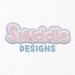 Snuddle