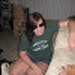 Buyer Avatar