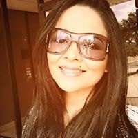 TheCrawfordSixStudio