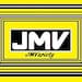JMVariety