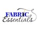 Fabric Essentials
