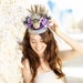 Marina Kushnir avatar