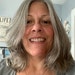 Lori Glowaczewski avatar