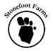 Stonefoot Farms