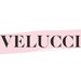 VELUCCI