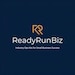 ReadyRunBiz