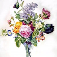 VeensVintage