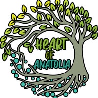 HeartOfAnatolia