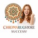Chromarugstore