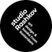 Studio Rashkov