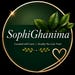 SOPHIGHANIMA