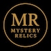 MysteryRelics