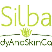 SilbaBodyAndSkinCare