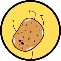 HonestPotato