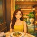 WarmBloomStudio