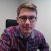 Alexander Rezvoi avatar