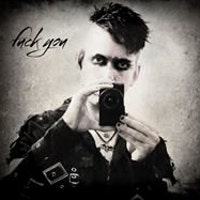 alexanderdboir