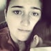 Emma avatar