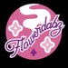 Flower Dabz