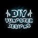 youngsterdigital studio